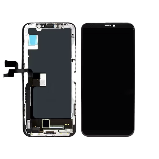 Image par d&eacute;faut